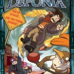 Chaos_on_Deponia_Packshot_2D_EN