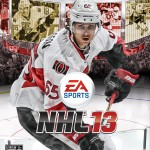 Erik-Karlsson-NHL-13
