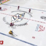NHL13_1-4_resize