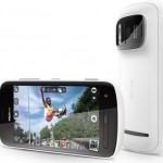 Nokia_808