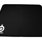 SteelSeries qck Heavy 2