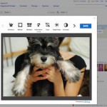 aviary-editor