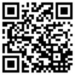 code_respublika