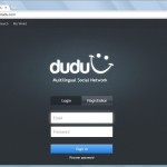 dudu