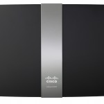 internet-shlyuz-wifi_linksys_e4200_802_11n