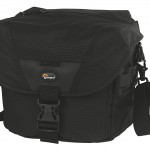 lowepro