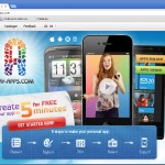 my_apps