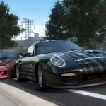 nfs10