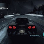 nfs14