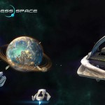 space_fon