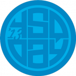 4sqDay_Badge_2013