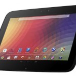 google-nexus-10
