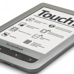 pocketbook_touch2