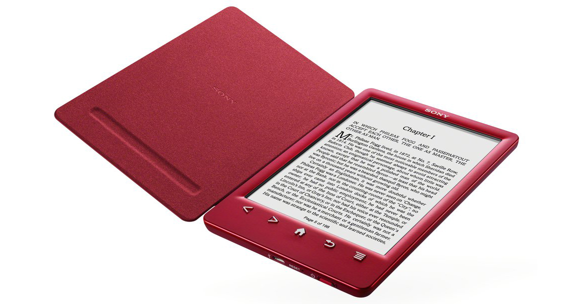 Sony reader prs. Sony PRS-t3. Книга Sony PRS-t3. Sony Reader t3. PRS-t3 Reader от Sony.