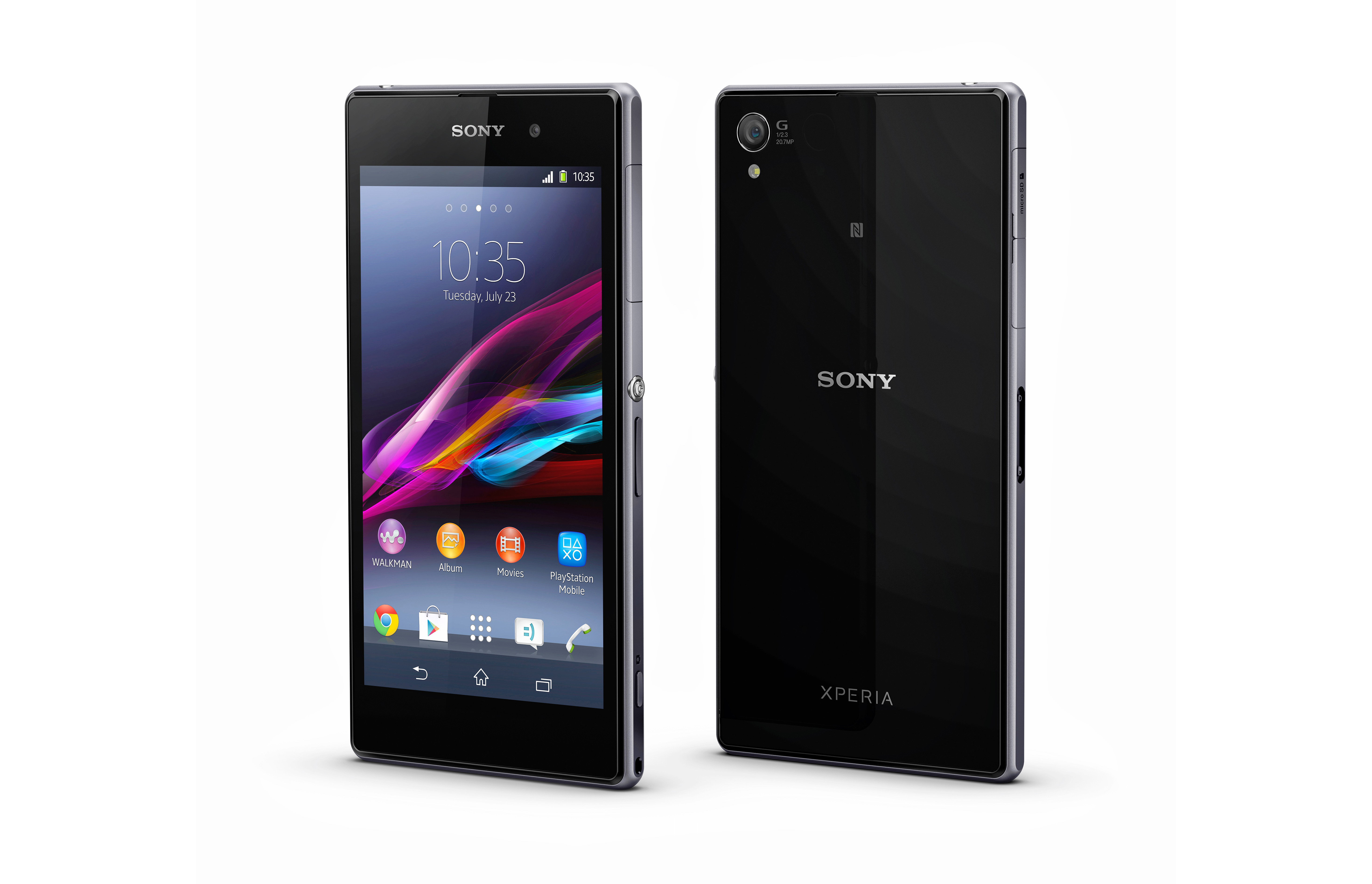 Последняя xperia. Sony Xperia z1 2013. Sony Xperia z1. Сони смартфон z1. Sony Xperia z 2013.