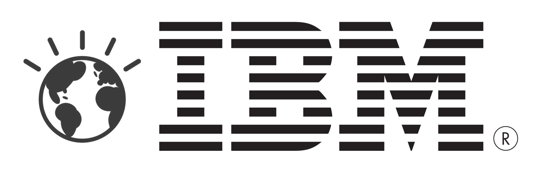 Имб сайт. Компания IBM логотип. Логотип компании ИБМ. Компания IBM В 1972 году. Картинки IBM.