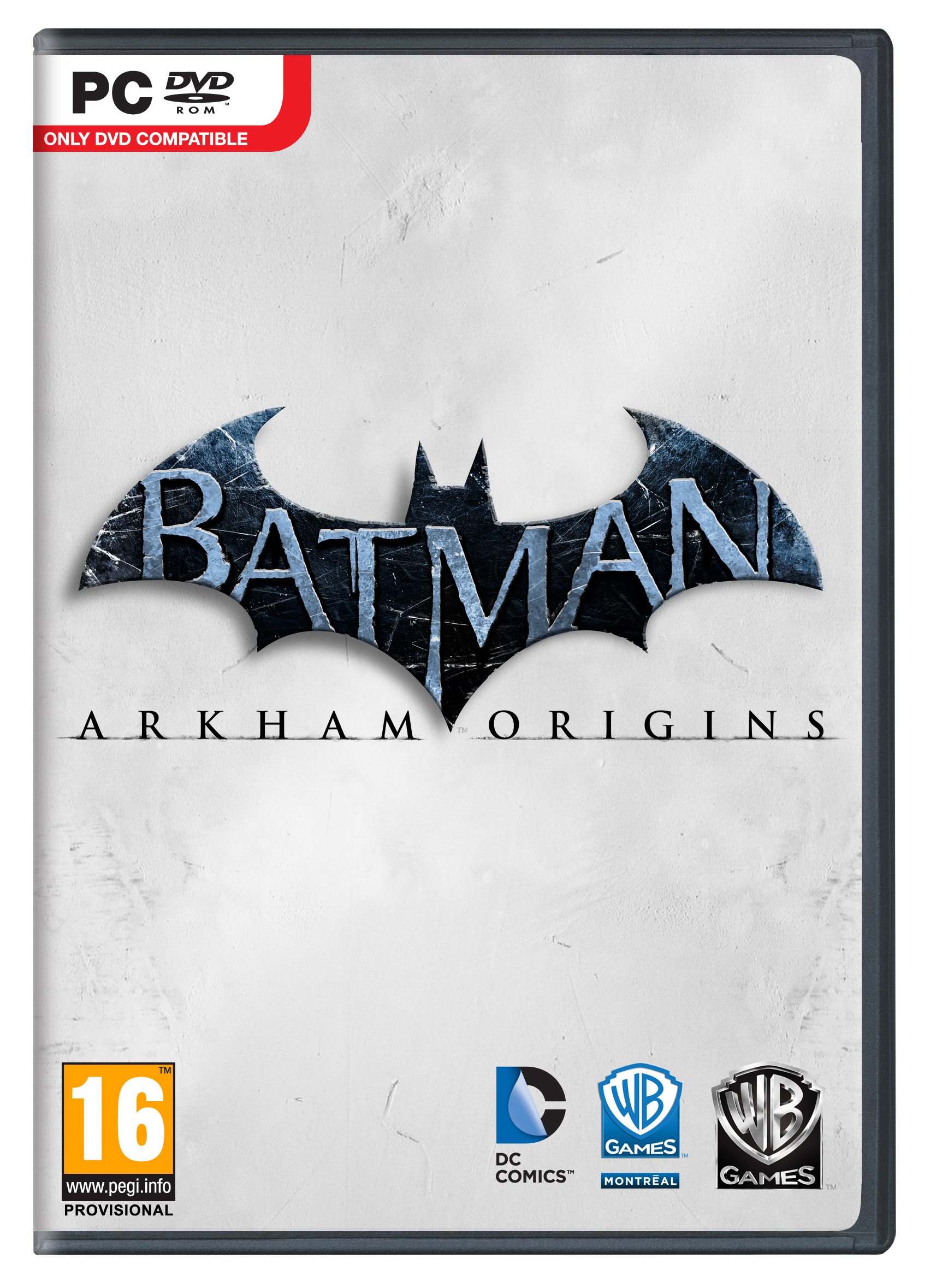 Batman origins xbox. Batman Arkham Origins Xbox 360. Batman Arkham Asylum Xbox 360. Batman Arkham Origins ps4. Batman Arkham Asylum обложка.