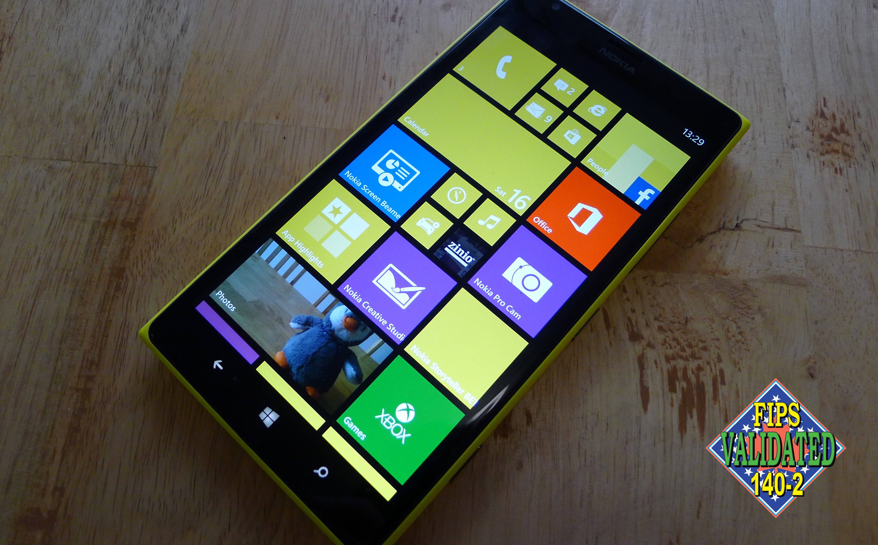 Телефон windows 8. Nokia Windows Phone 10. Nokia Phone Windows 8. Nokia Windows Phone 8.1. Нокиа люмия 1520.