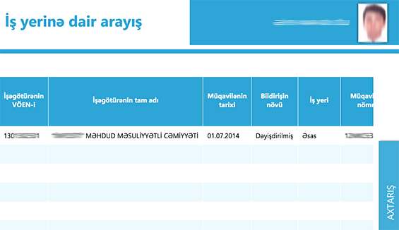 E Customs gov az.