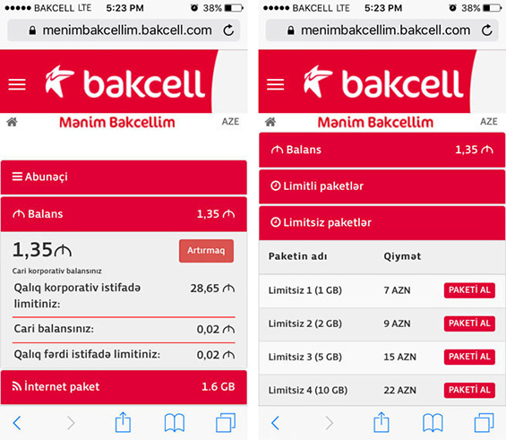 Internet paketleri. Баксель интернет. Bakcell Internet. Баксель интернет пакеты. Bakcell MB.