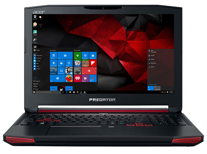 Эльдорадо ноутбуки. Новый ноутбук Acer Predator 15 g9-591. Ноутбук Acer Predator 15 g9-591-7451. Acer Predator 15 6700. Dell predator15 Red.