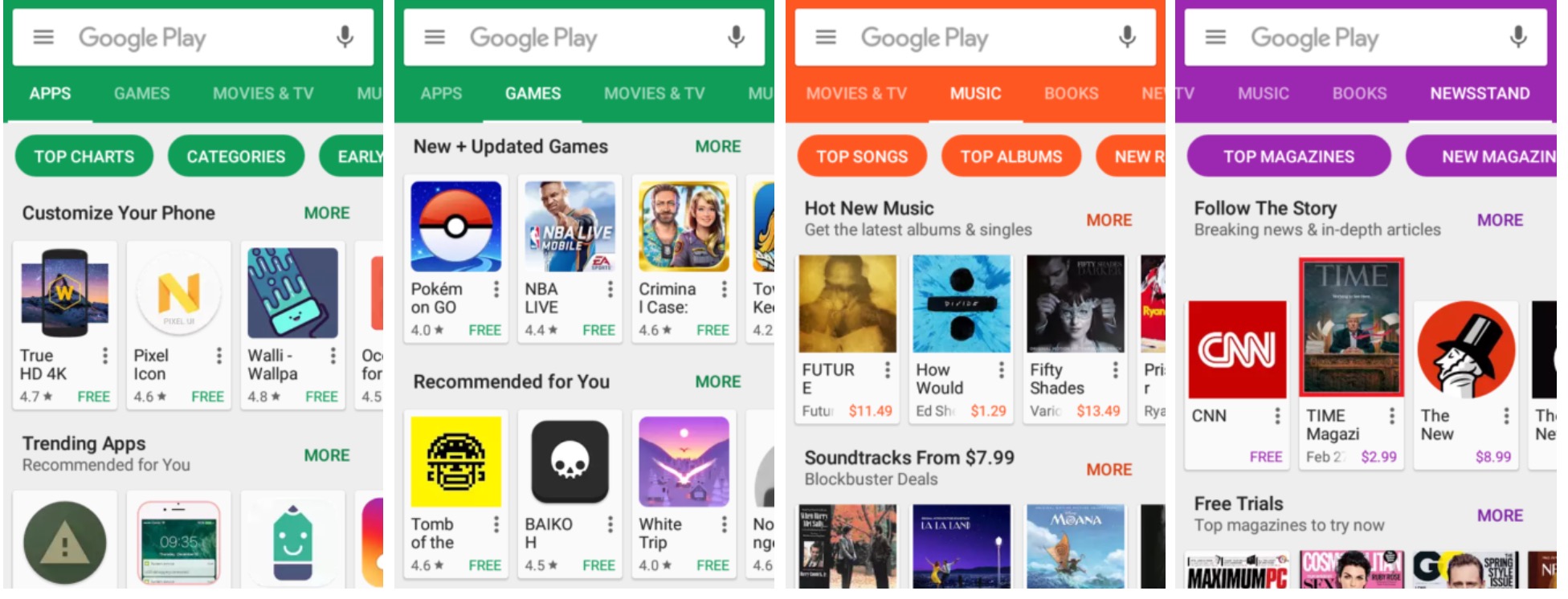 Booking google play. Google Play приложение. Музыкальные приложения в плей Маркете. Магазин приложений вместо плей Маркета. Google Play Music.