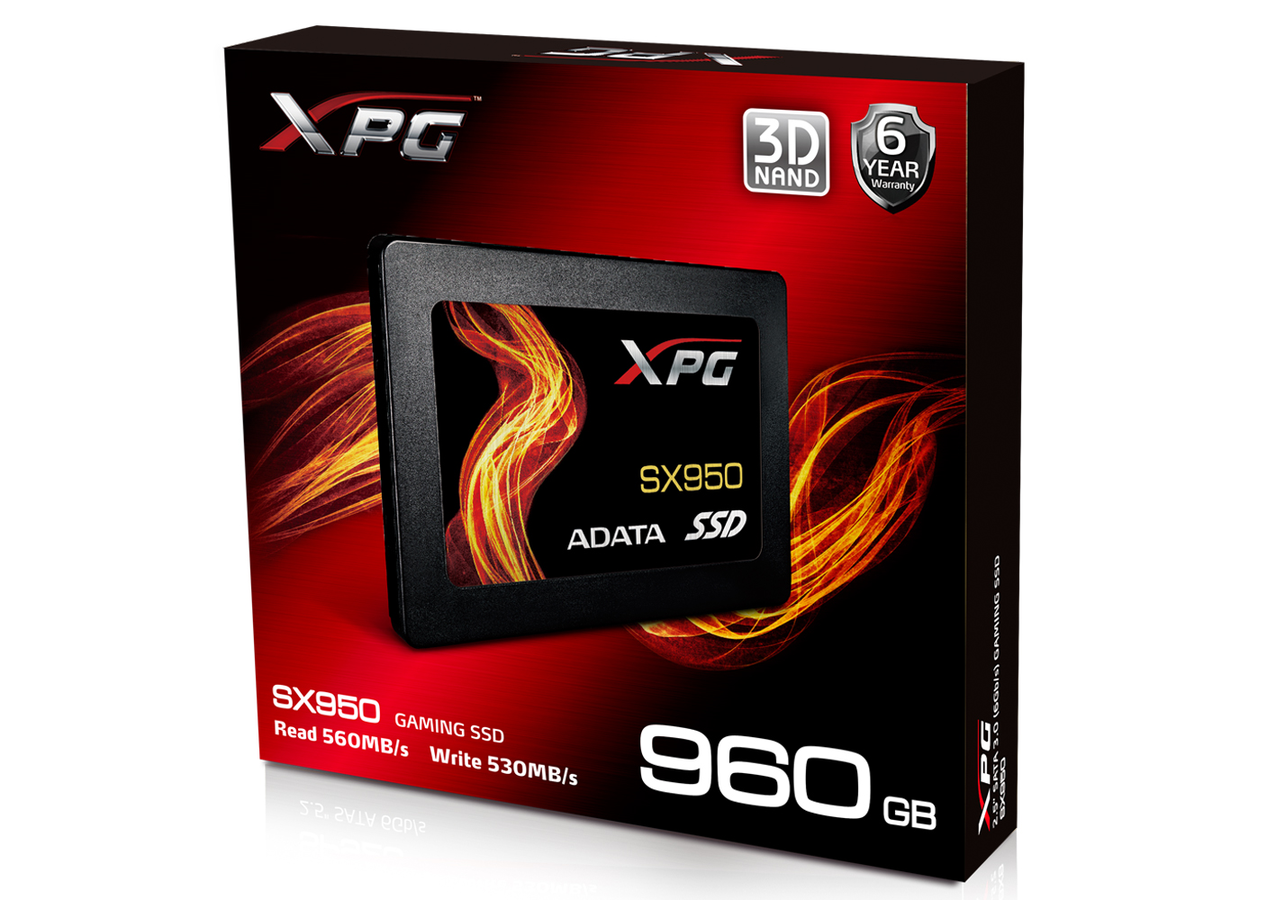 Ssd game. Твердотельный накопитель ADATA XPG sx950 240gb. Твердотельный накопитель ADATA XPG sx950 480gb. Твердотельный накопитель ADATA XPG sx950 960gb. Ссд накопитель 500 ГБ XPG.