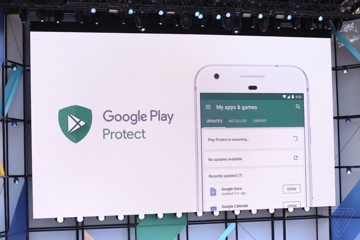 Защита плей маркета. Google Play защита. Play protect. Гугл защита. Android protect.
