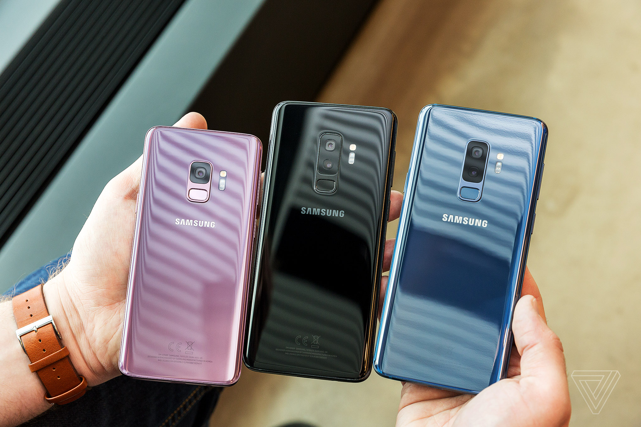 Смартфон s9. Samsung Galaxy s9. Samsung Galaxy s9/s9 Plus. Samsung Galaxy s9+ новый. Самсунг галакси с 9.