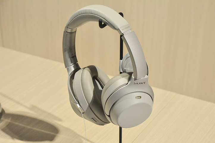 Sony 1000 xm3. Sony WH-1000xm3. Наушники Sony WH-1000xm3. Sony MDR 1000xm3. WH-1000xm3.