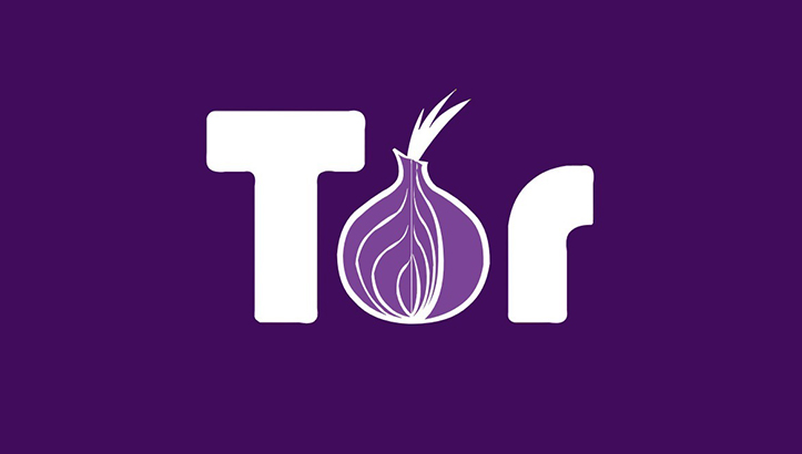 Tor Firefox