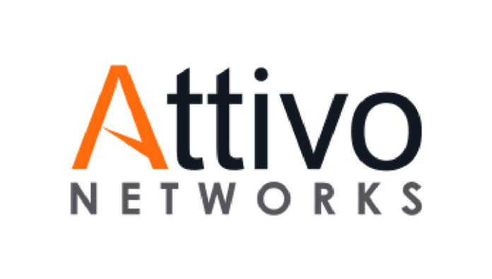 Attivo Networks