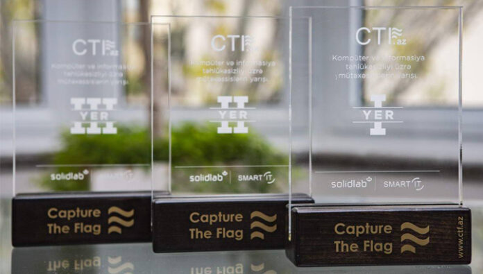 CTF2019