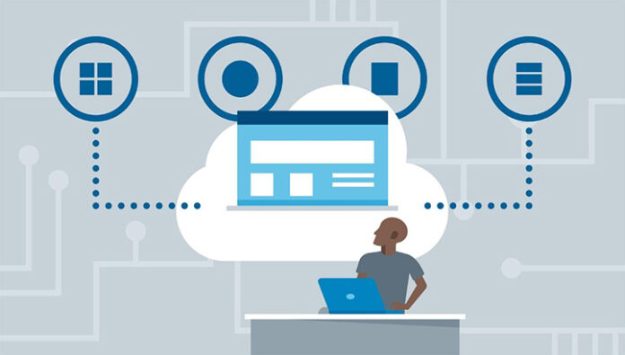 IBM Bluemix