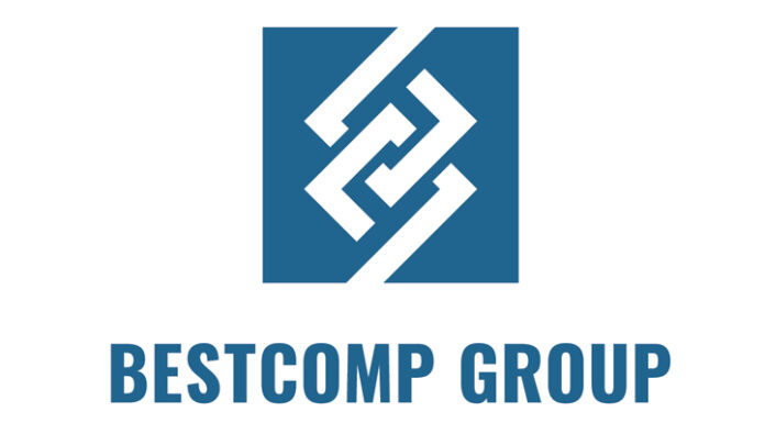 Bestcomp Group
