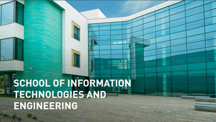 Master of Science in Computer Science and Data Analytics
