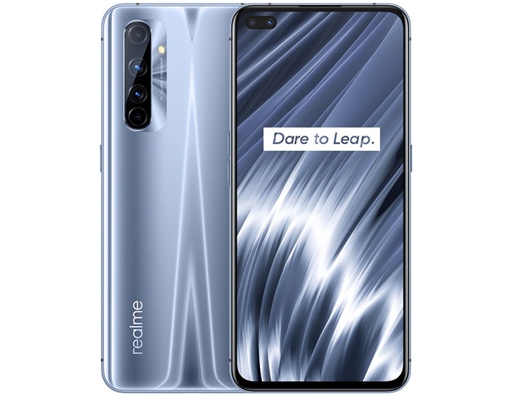 Realme 5 blue crystal 64 гб. Oppo realme x6. самый лучший телефон за 15 тысяч. Realme 10s pro. игровые смартфоны realme.