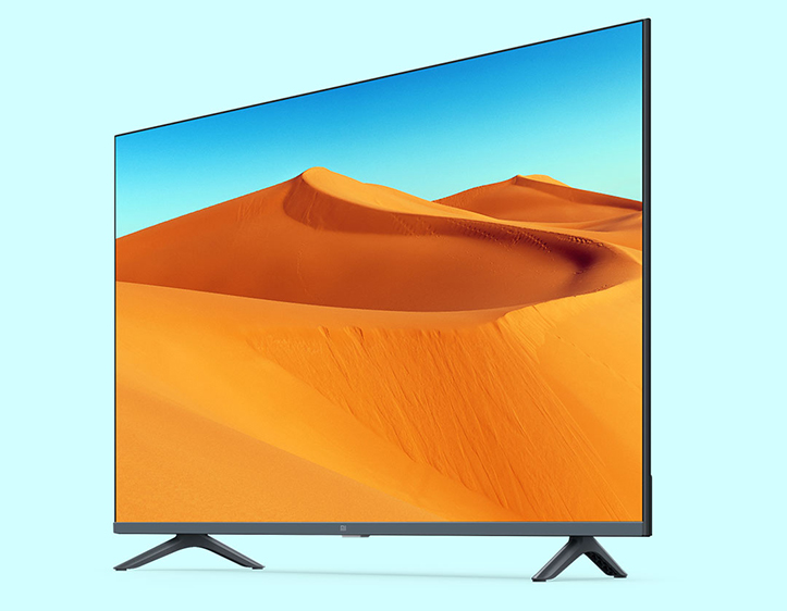 Телевизор xiaomi mi tv 43. Mi TV e43k. Xiaomi mi TV 55 ножки. Телевизор Xiaomi mi TV 4 75 74.5" (2018). Телевизор Xiaomi mi TV 4a 43 t2 43" (2020).