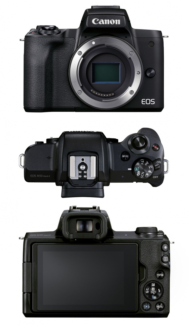 Canon m50 ii. Canon EOS m50 Mark II. Canon EOS m50m2. Canon EOS m50 Mark 2. Canon EOS m50 Mark ll.