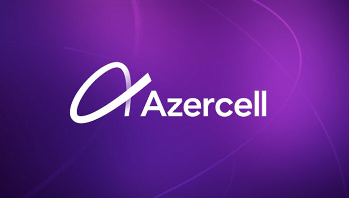 Azercell