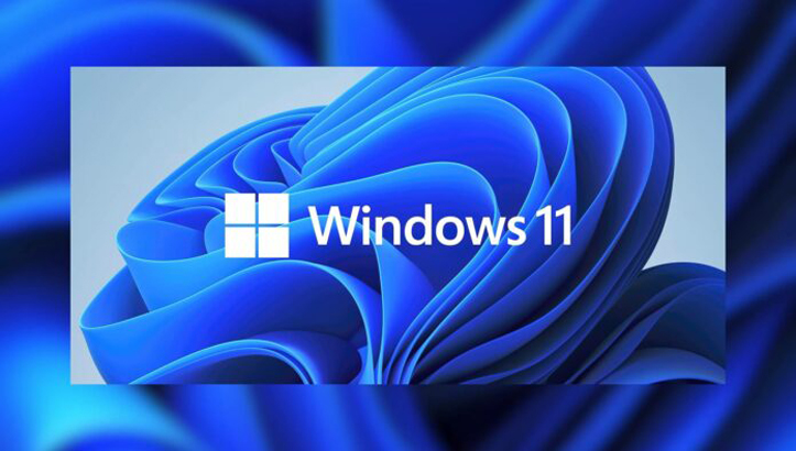 ОС Microsoft Windows 11