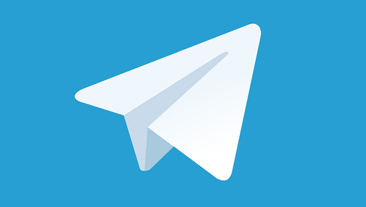 Telegram рекламная платформа