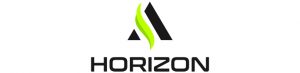 Логотип Horizon AS