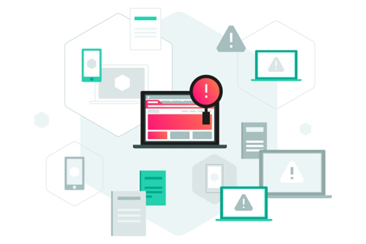 Касперский утечка данных. Касперский визг. Касперский pure. Dlp система принцип. Kaspersky crack.