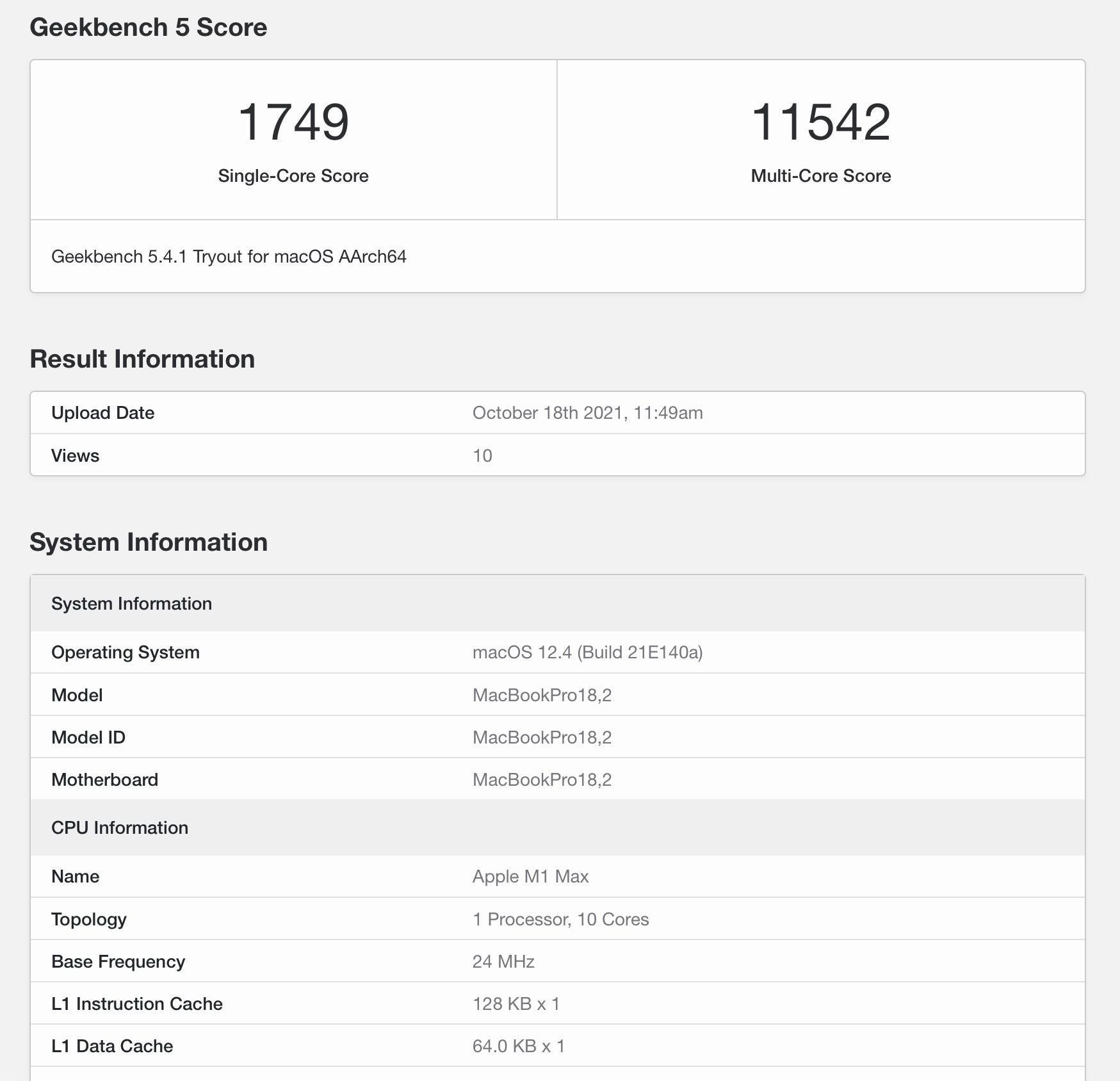 M1 max 16. MACBOOK m1 Pro Max Geekbench. M1 Pro процессор. Бенчмарк айфон 11. MACBOOK Pro 13 Intel i7 Geekbench.