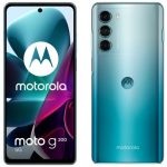 Motorola Moto G200-1