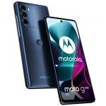 Motorola Moto G200-2