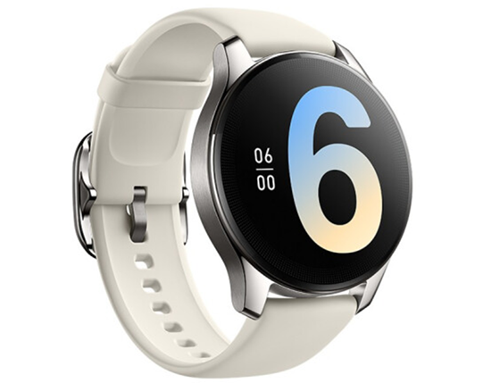 Vivo Watch 2