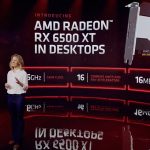 AMD Radeon RX 6500 XT-1