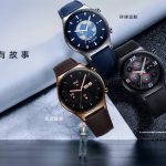 Honor Watch GS3-2